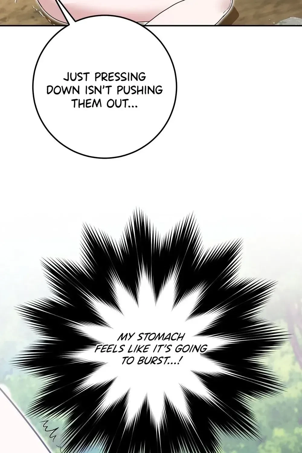 Chapter 5, page 32
