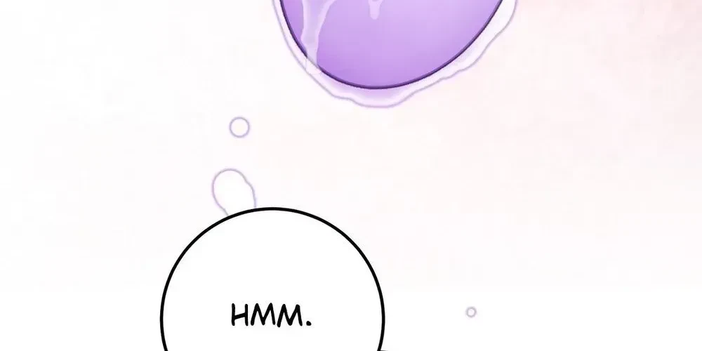 Chapter 5, page 39