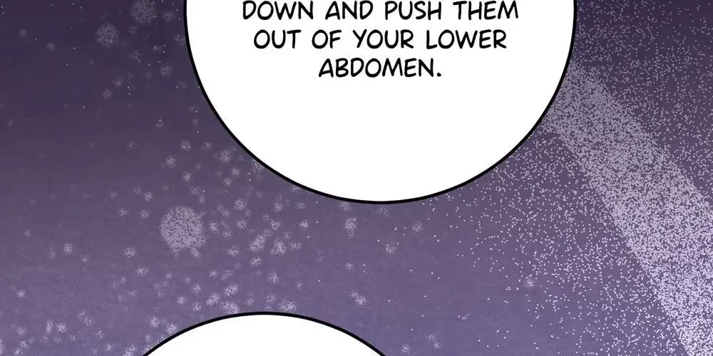 Chapter 5, page 4