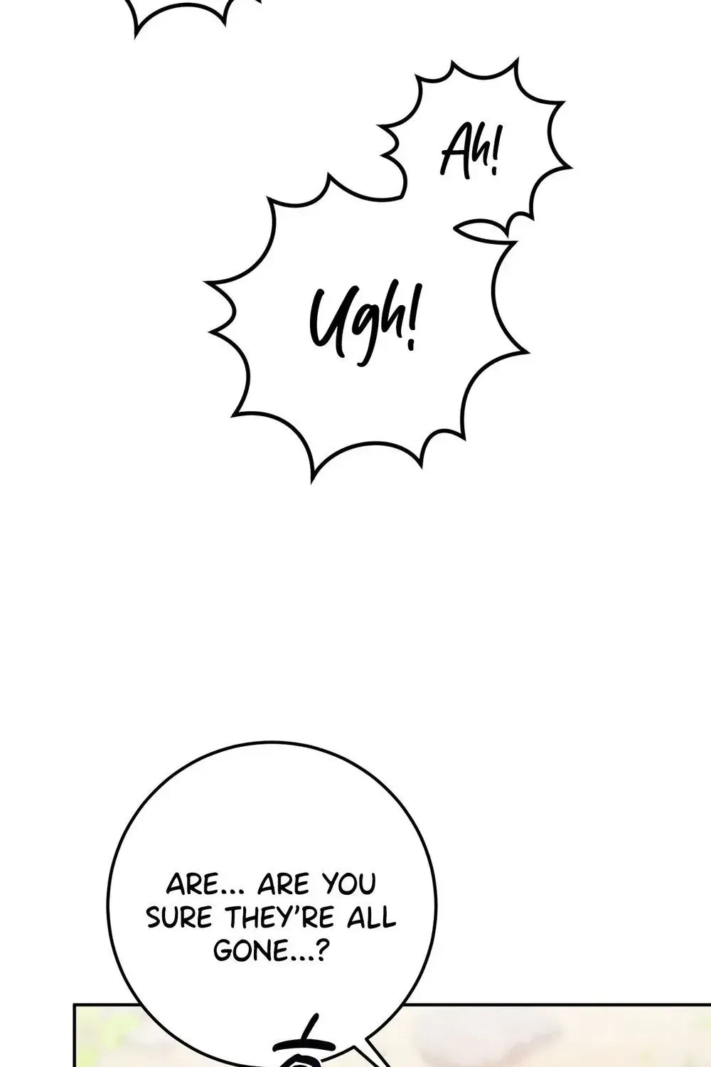 Chapter 5, page 41