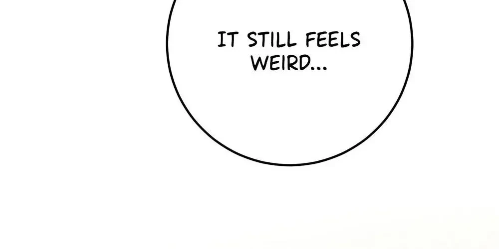 Chapter 5, page 43