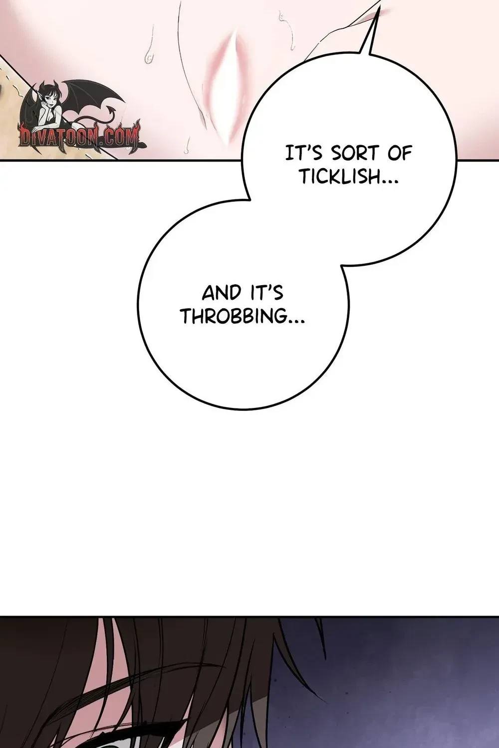 Chapter 5, page 46