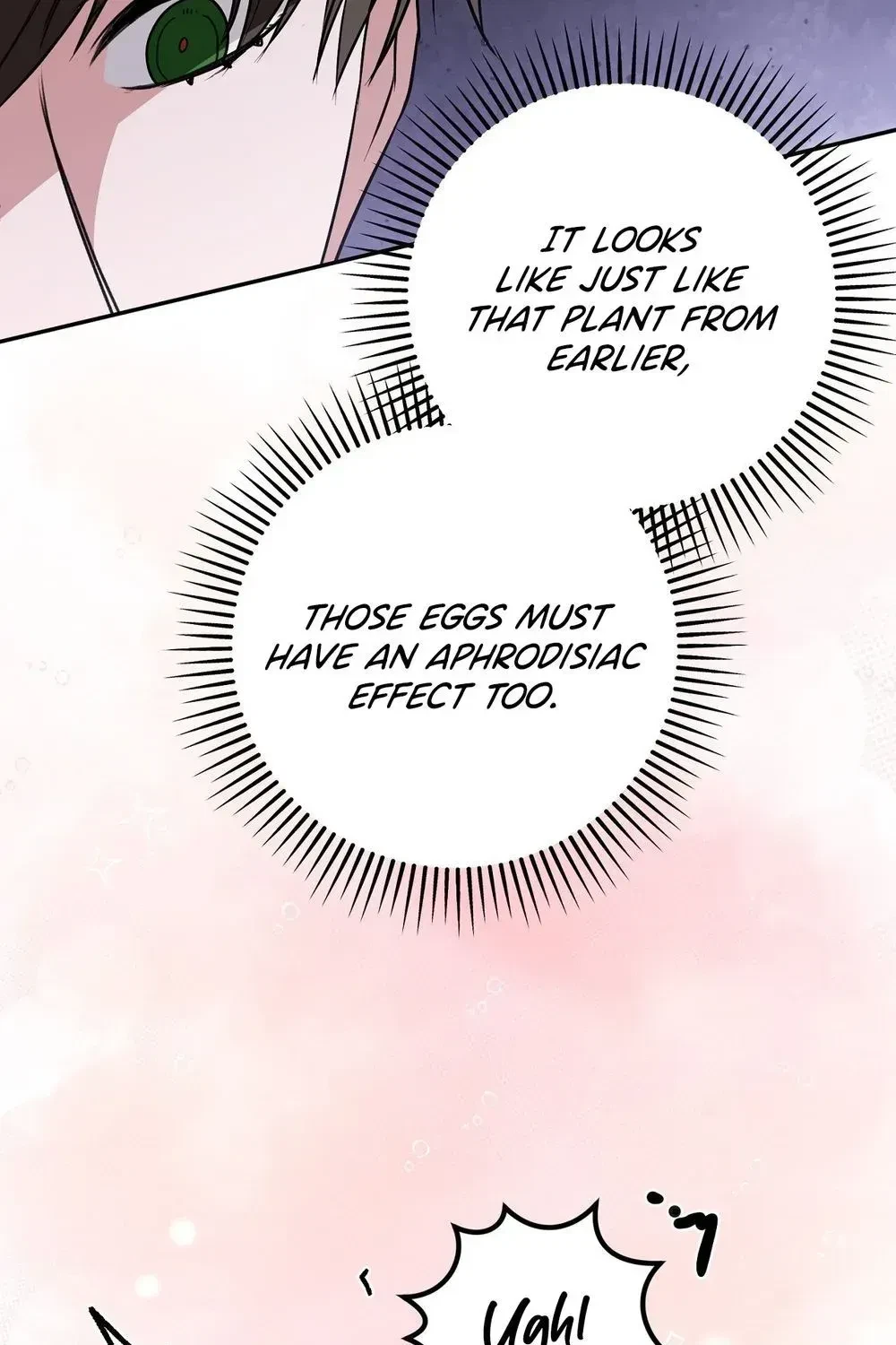 Chapter 5, page 47