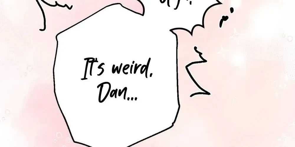 Chapter 5, page 48