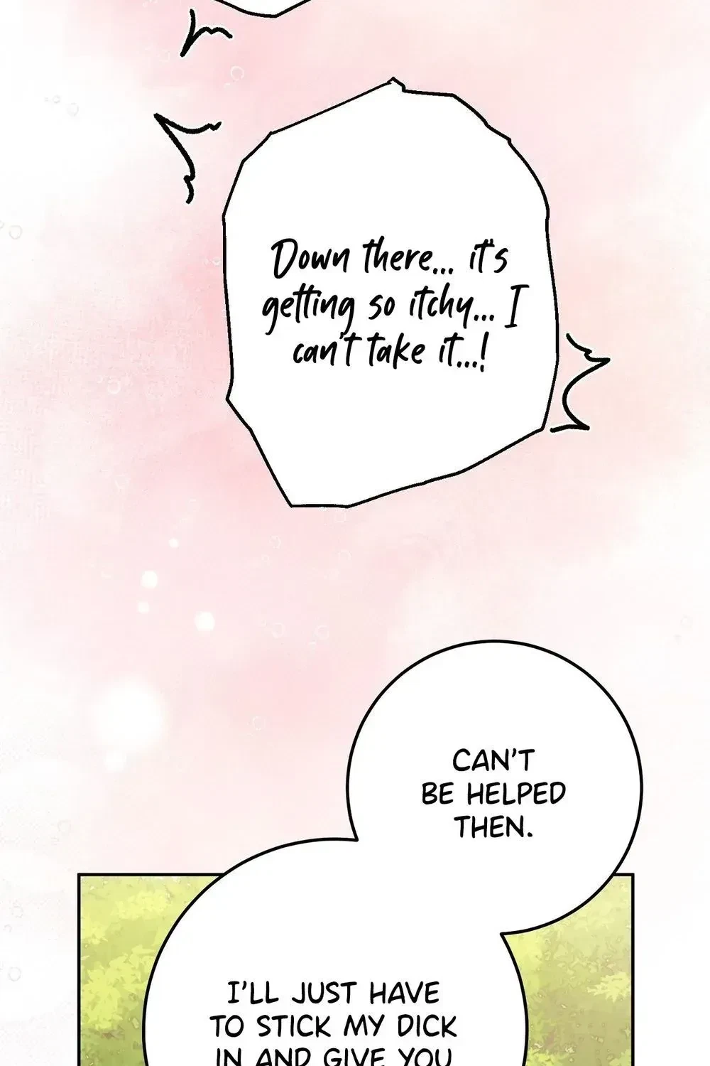 Chapter 5, page 49