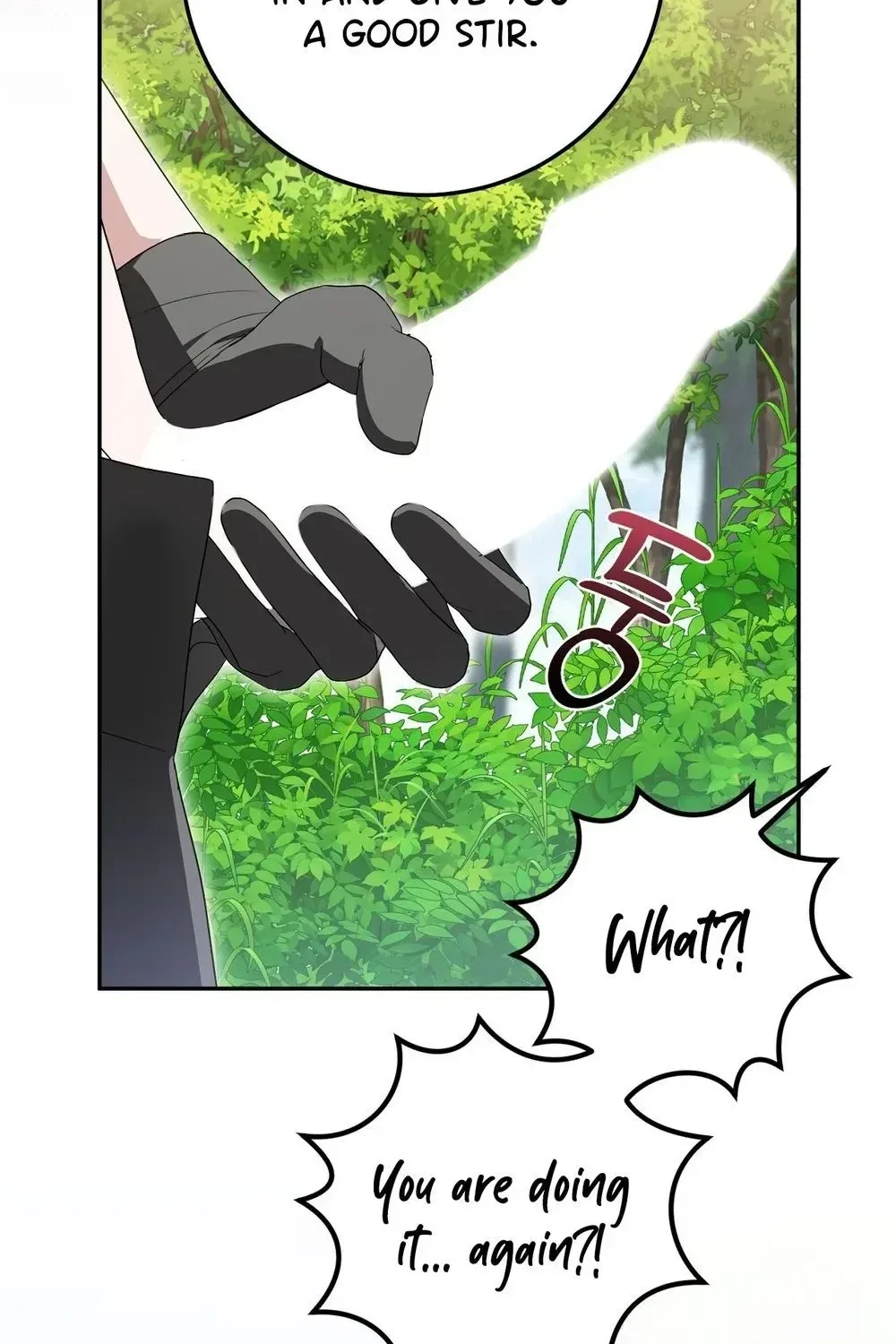 Chapter 5, page 50