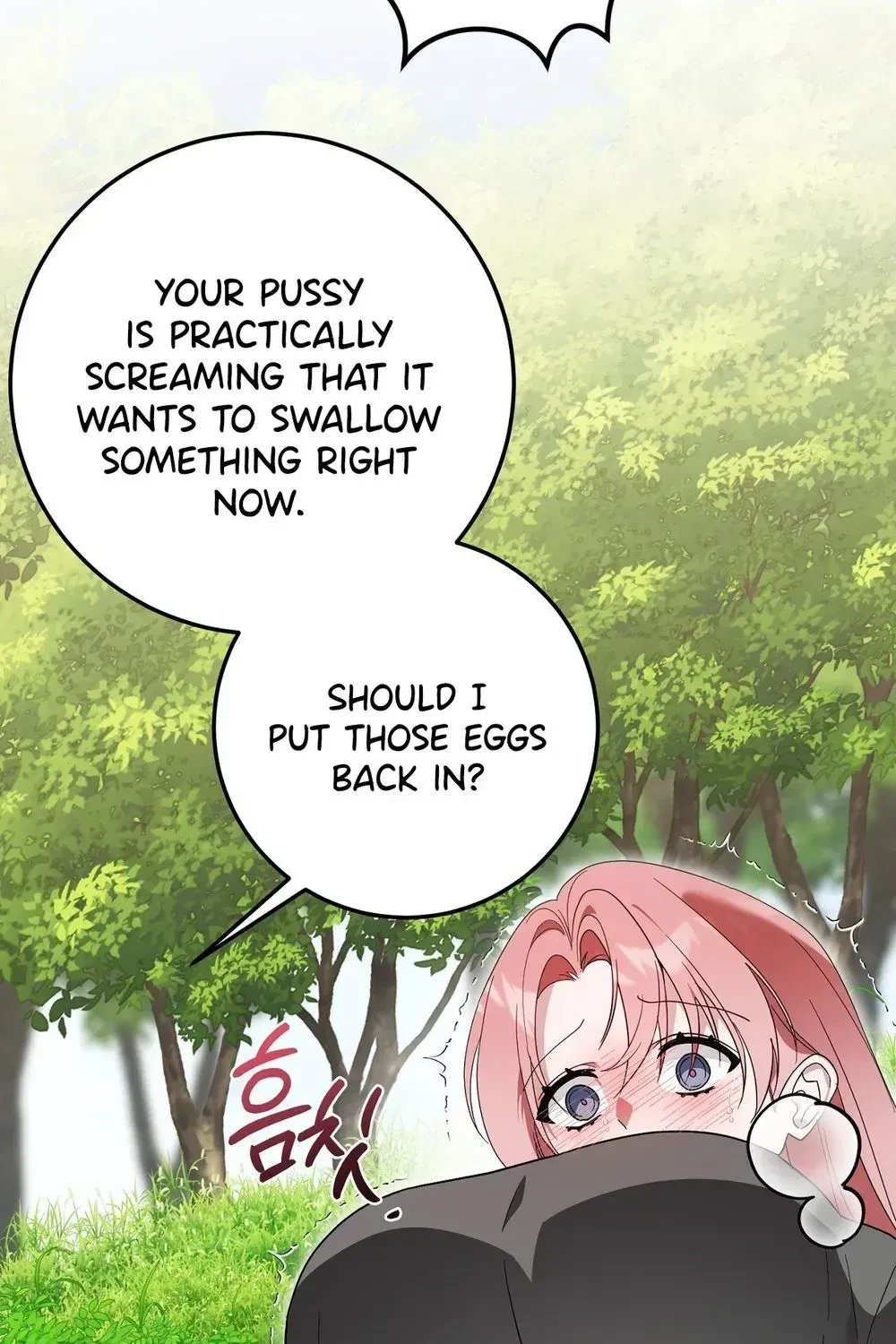 Chapter 5, page 51