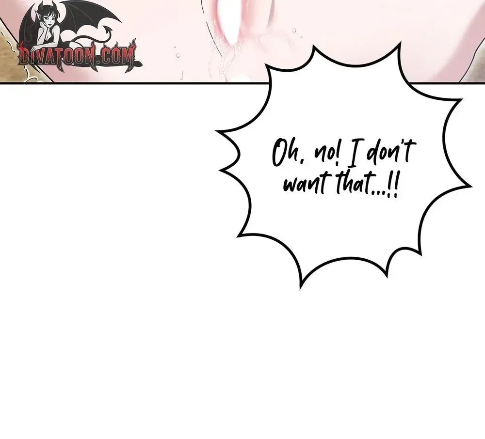 Chapter 5, page 53