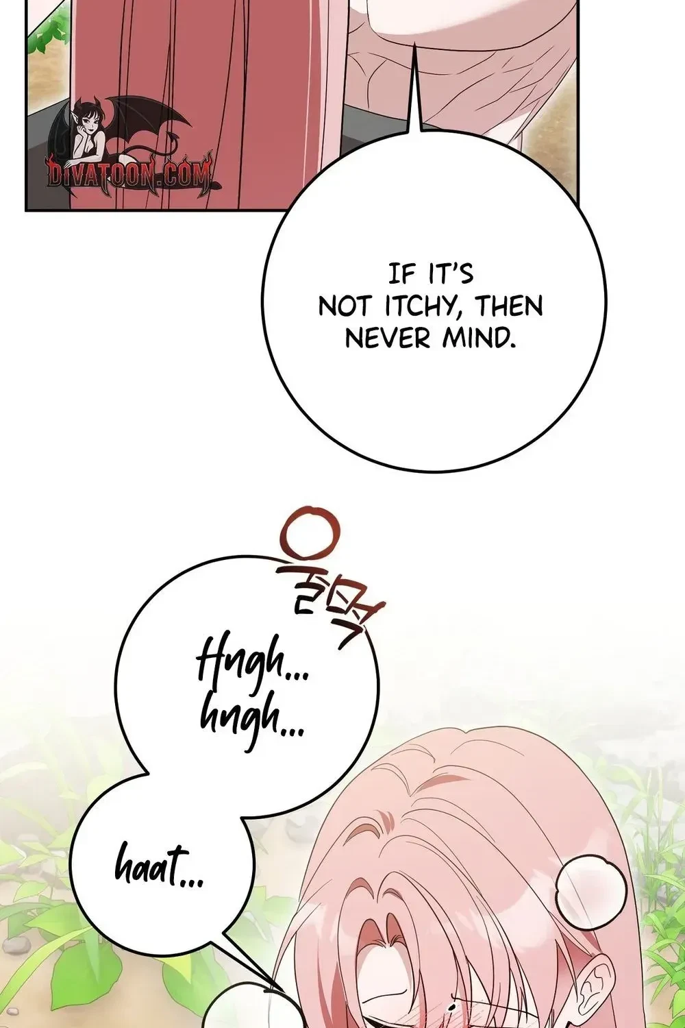 Chapter 5, page 55