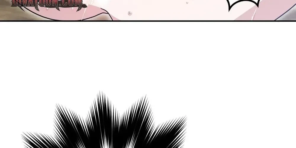 Chapter 5, page 57