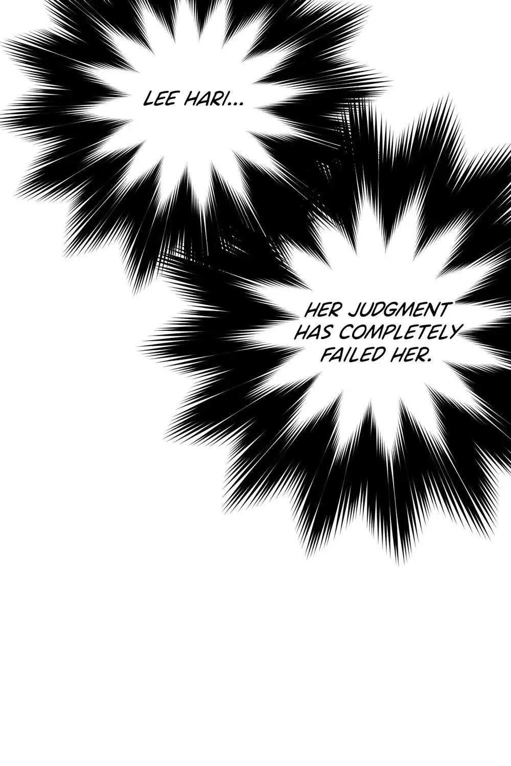 Chapter 5, page 58