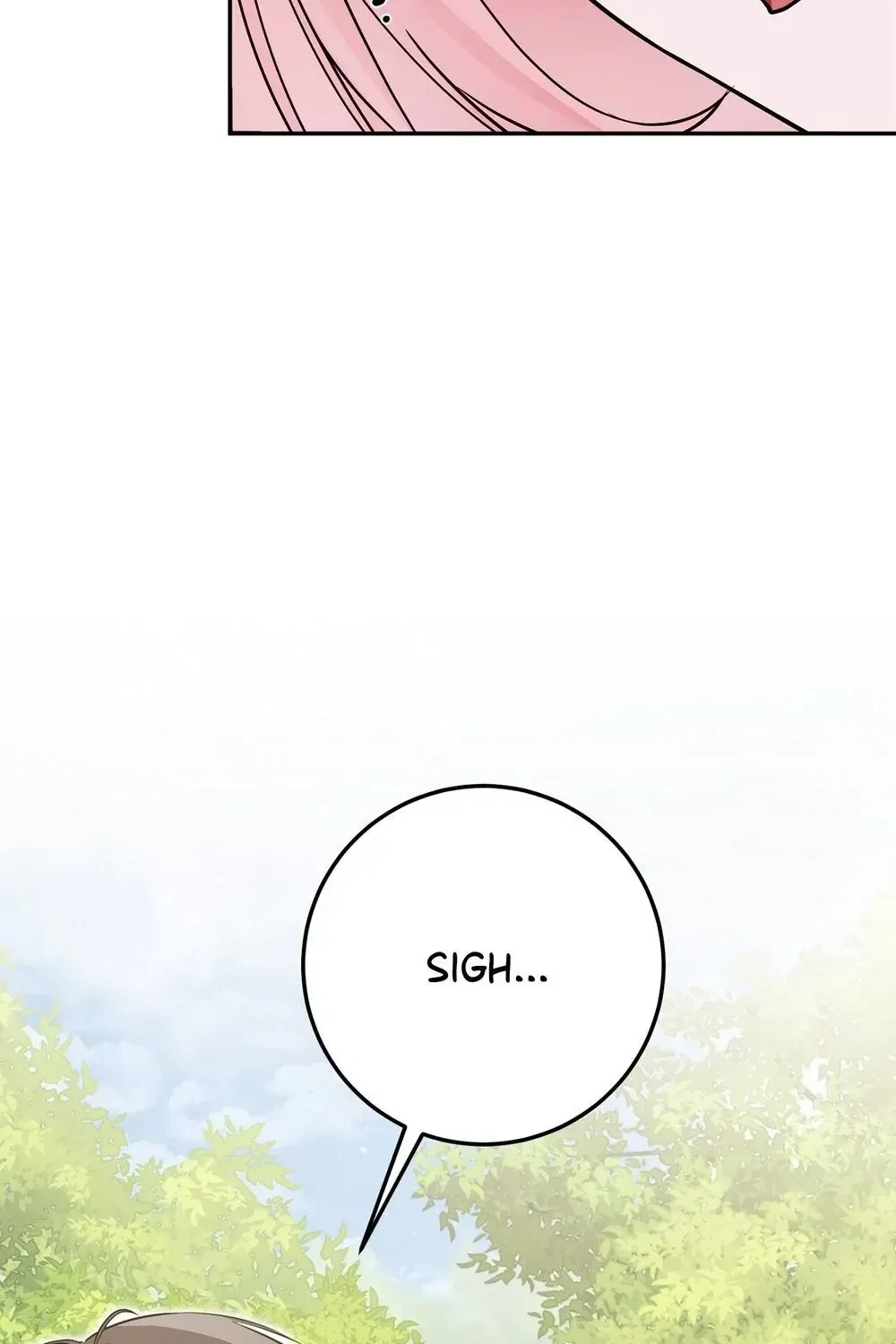 Chapter 5, page 6