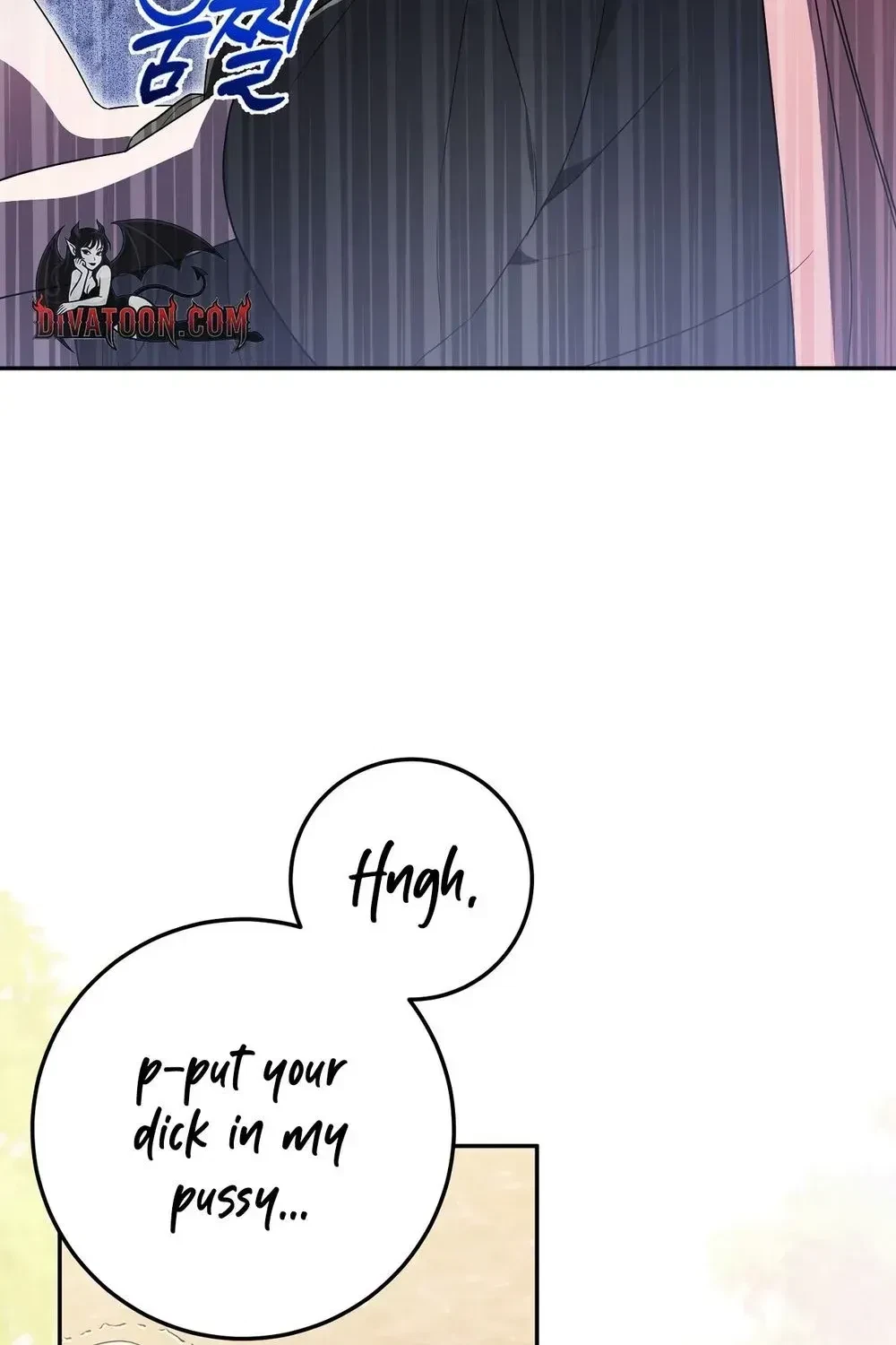 Chapter 5, page 62