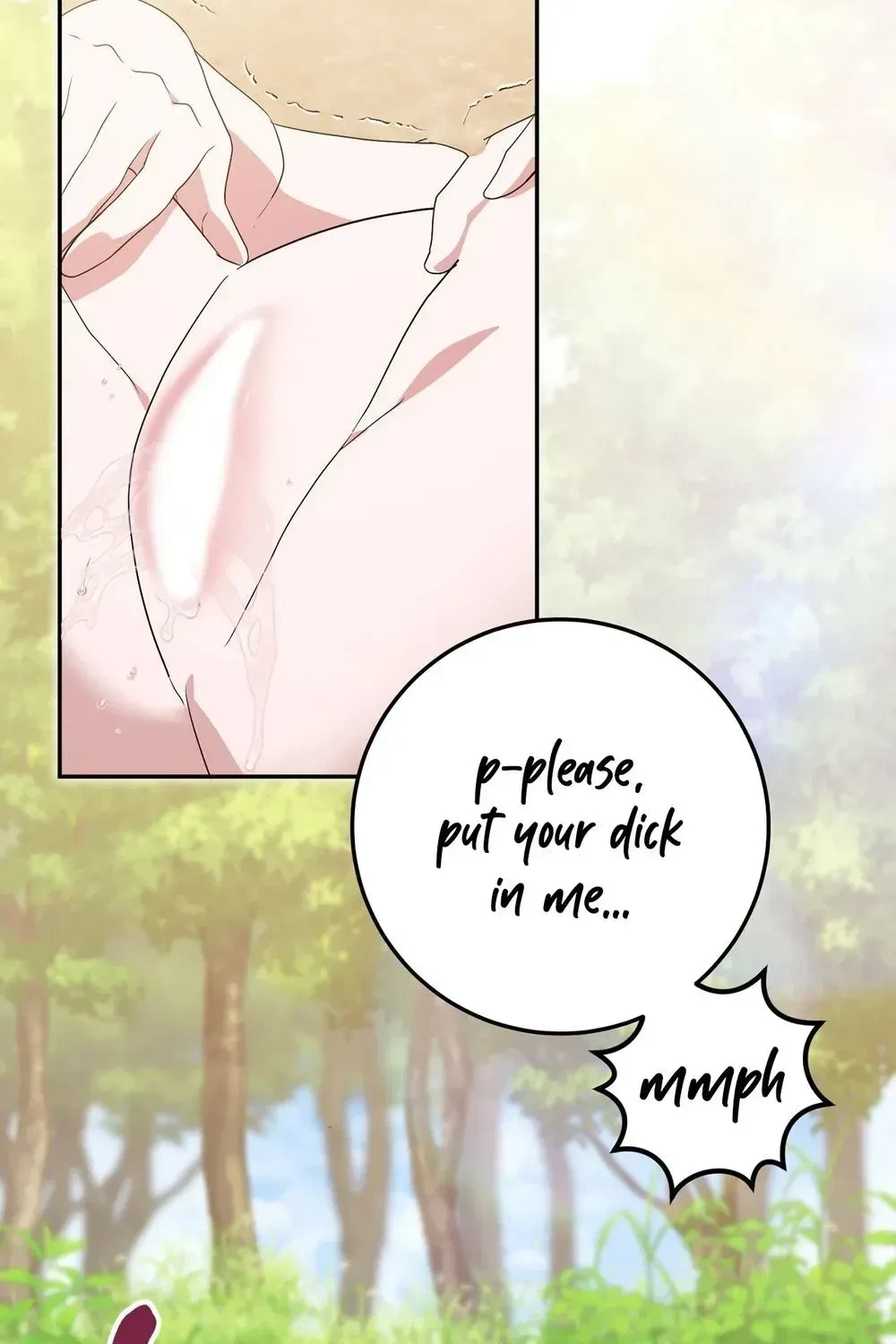 Chapter 5, page 63