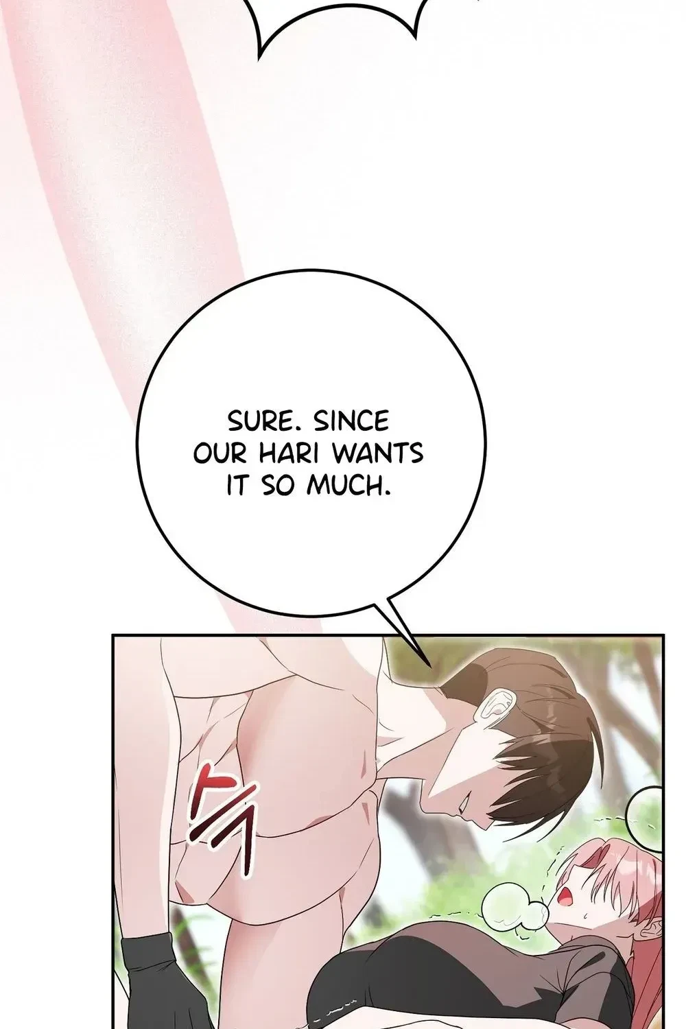 Chapter 5, page 66