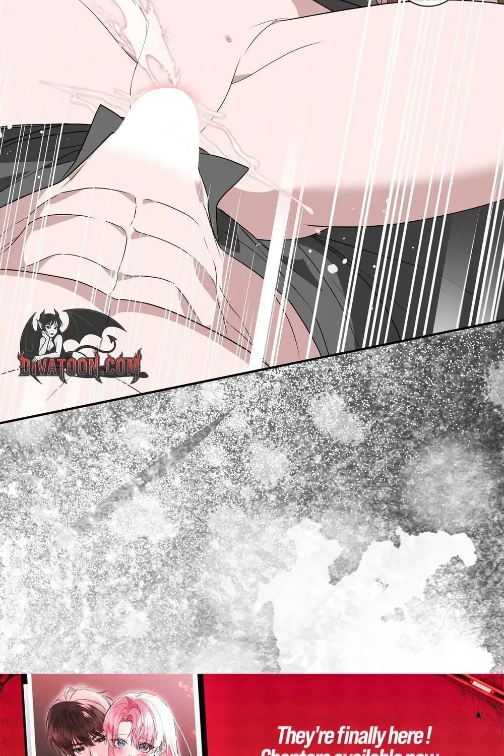 Chapter 5, page 76