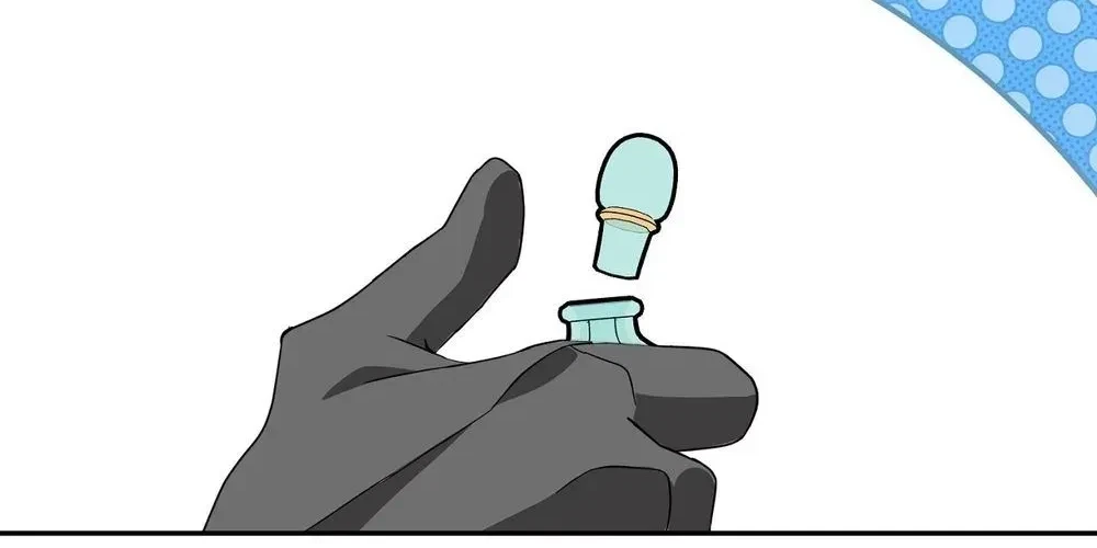 Chapter 5, page 78