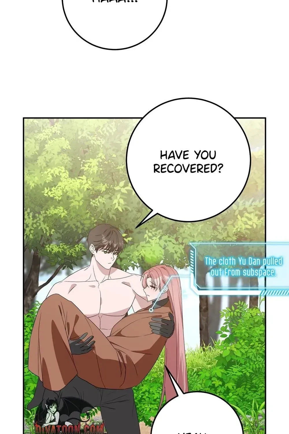 Chapter 5, page 81