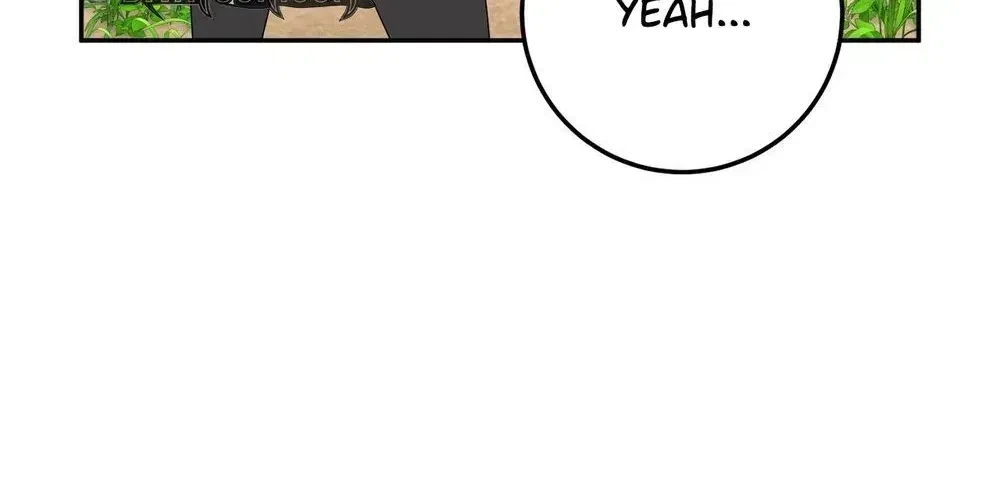 Chapter 5, page 82