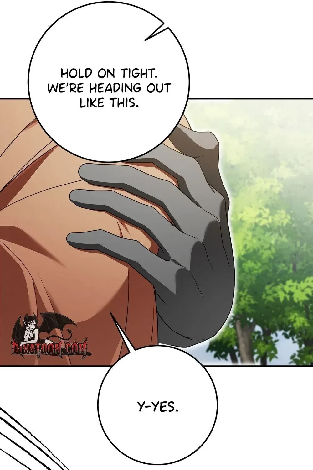 Chapter 5, page 84