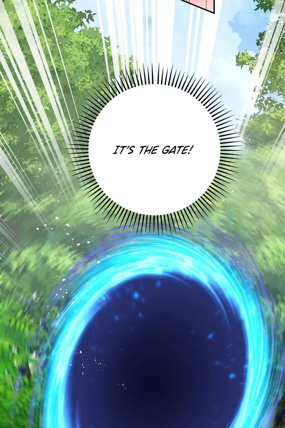 Chapter 5, page 89