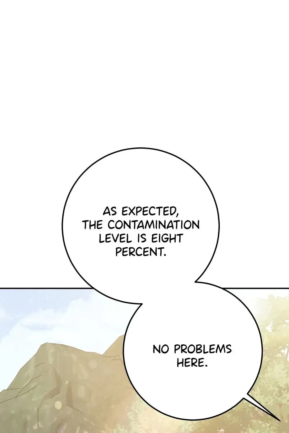 Chapter 5, page 97