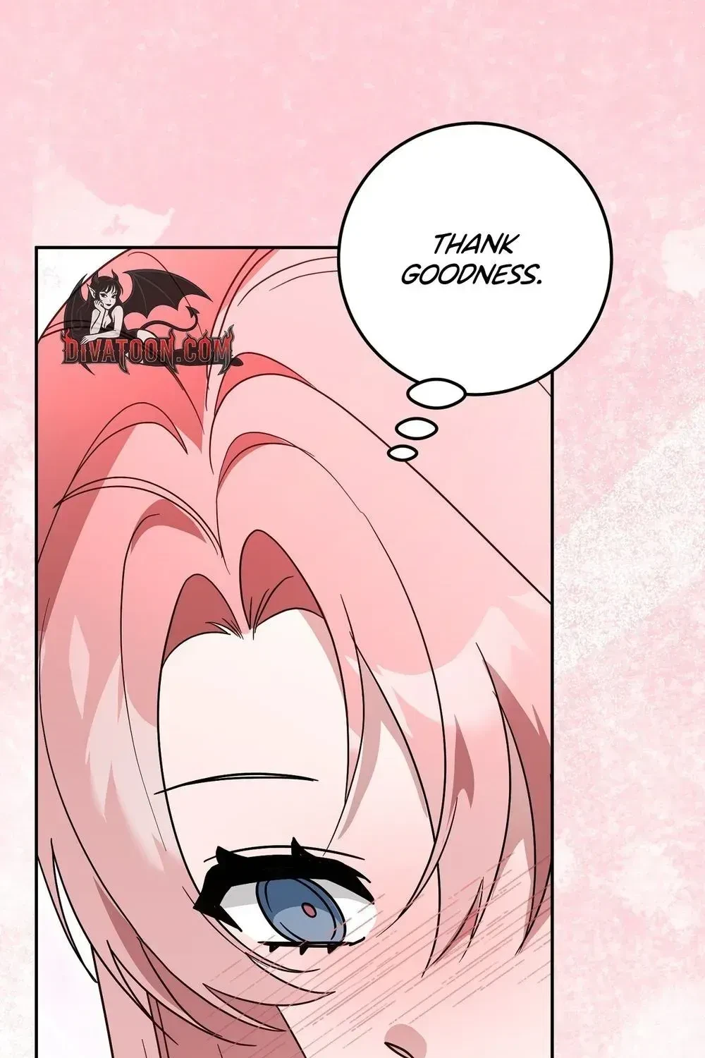 Chapter 5, page 99