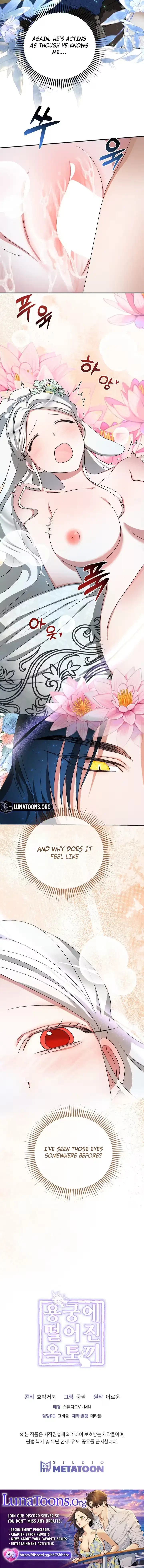 Chapter 3, page 9