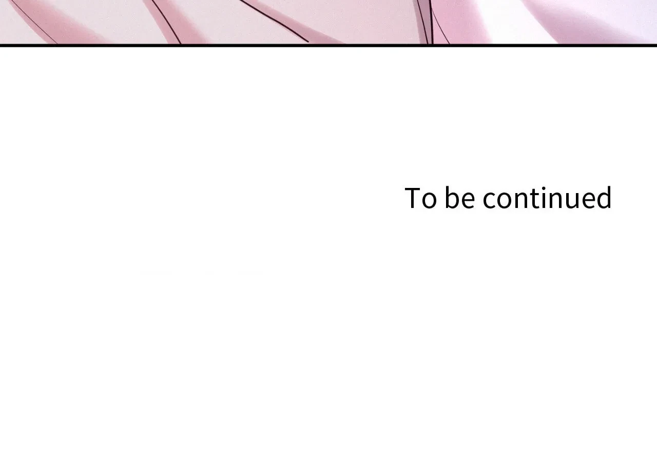 Chapter 97.36, page 100