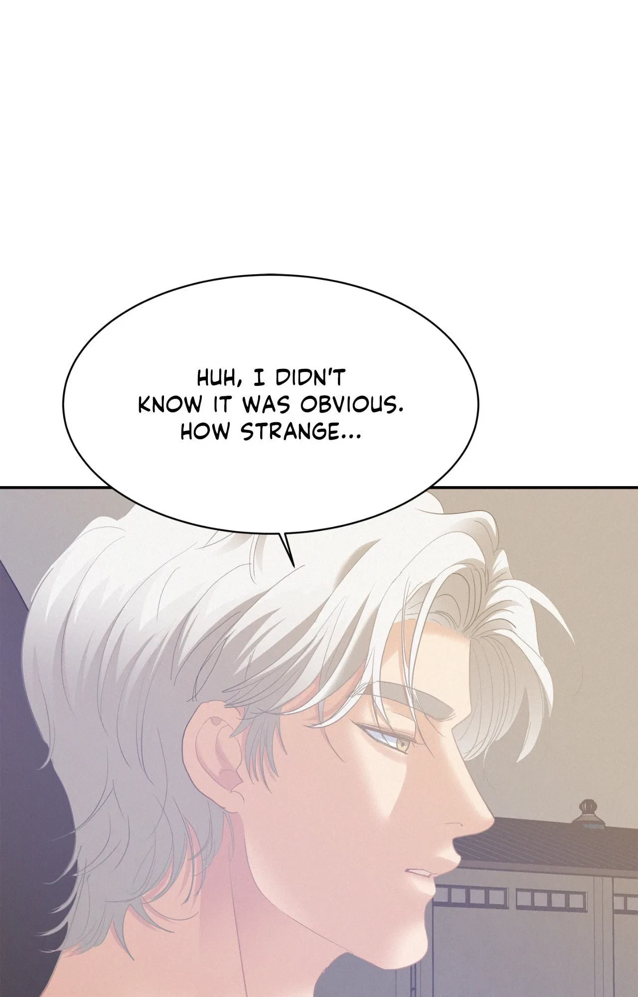 Chapter 97.36, page 11