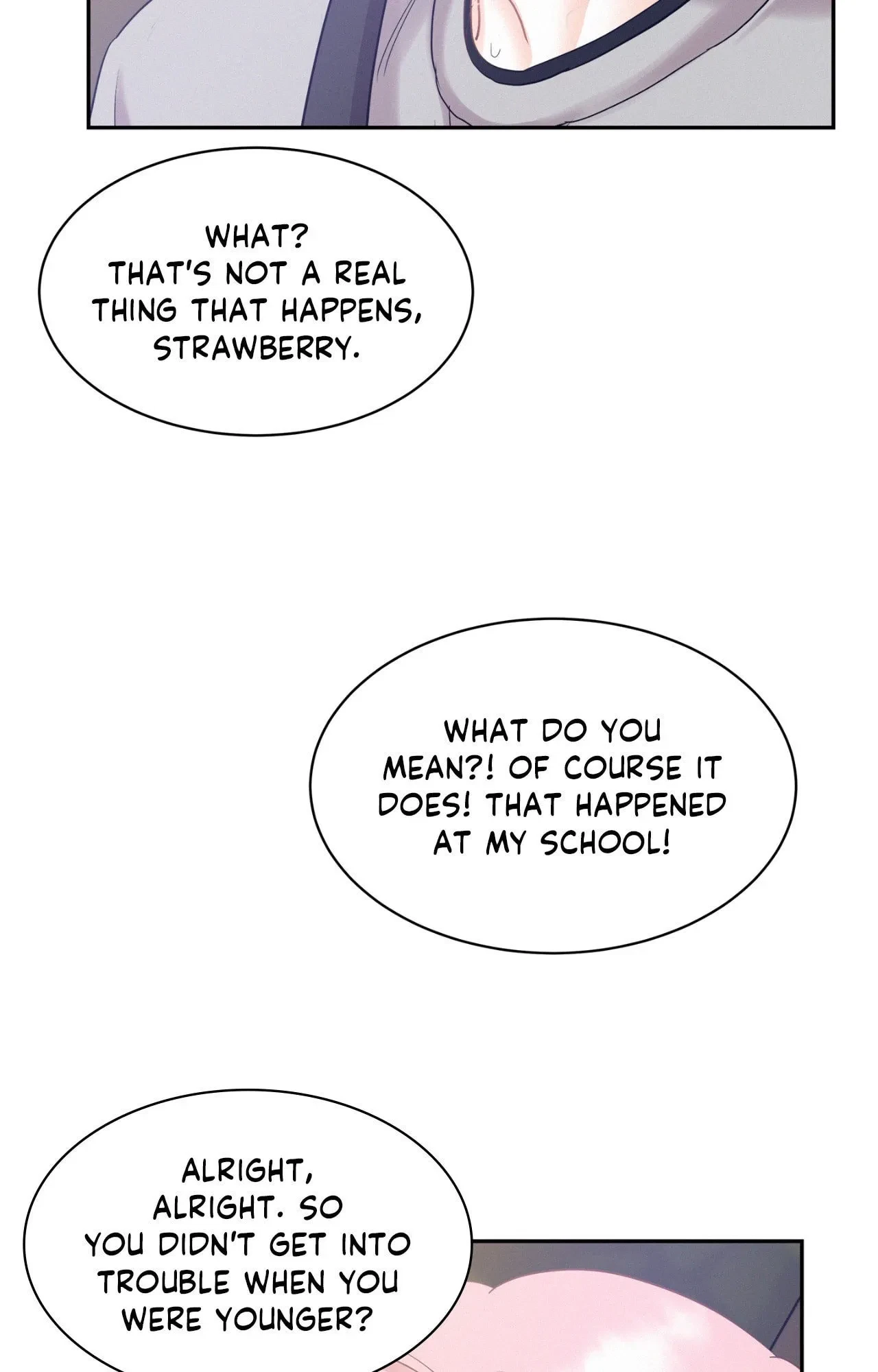 Chapter 97.36, page 22