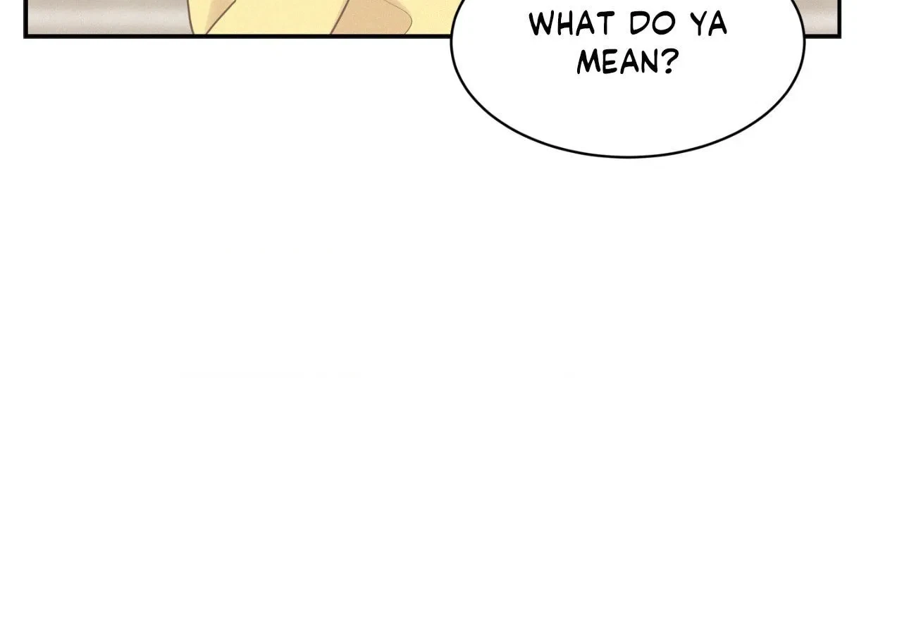 Chapter 97.36, page 25