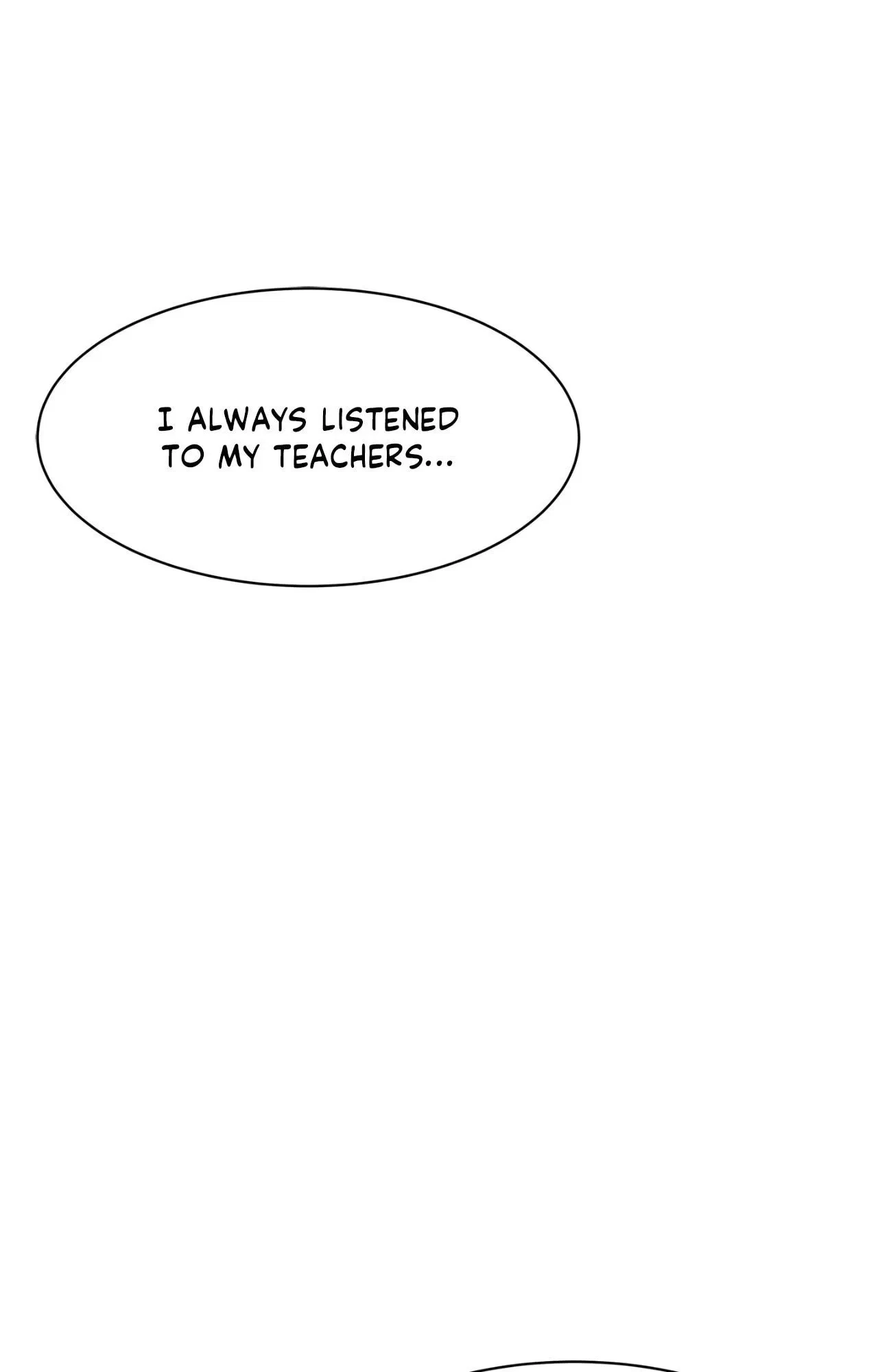 Chapter 97.36, page 26