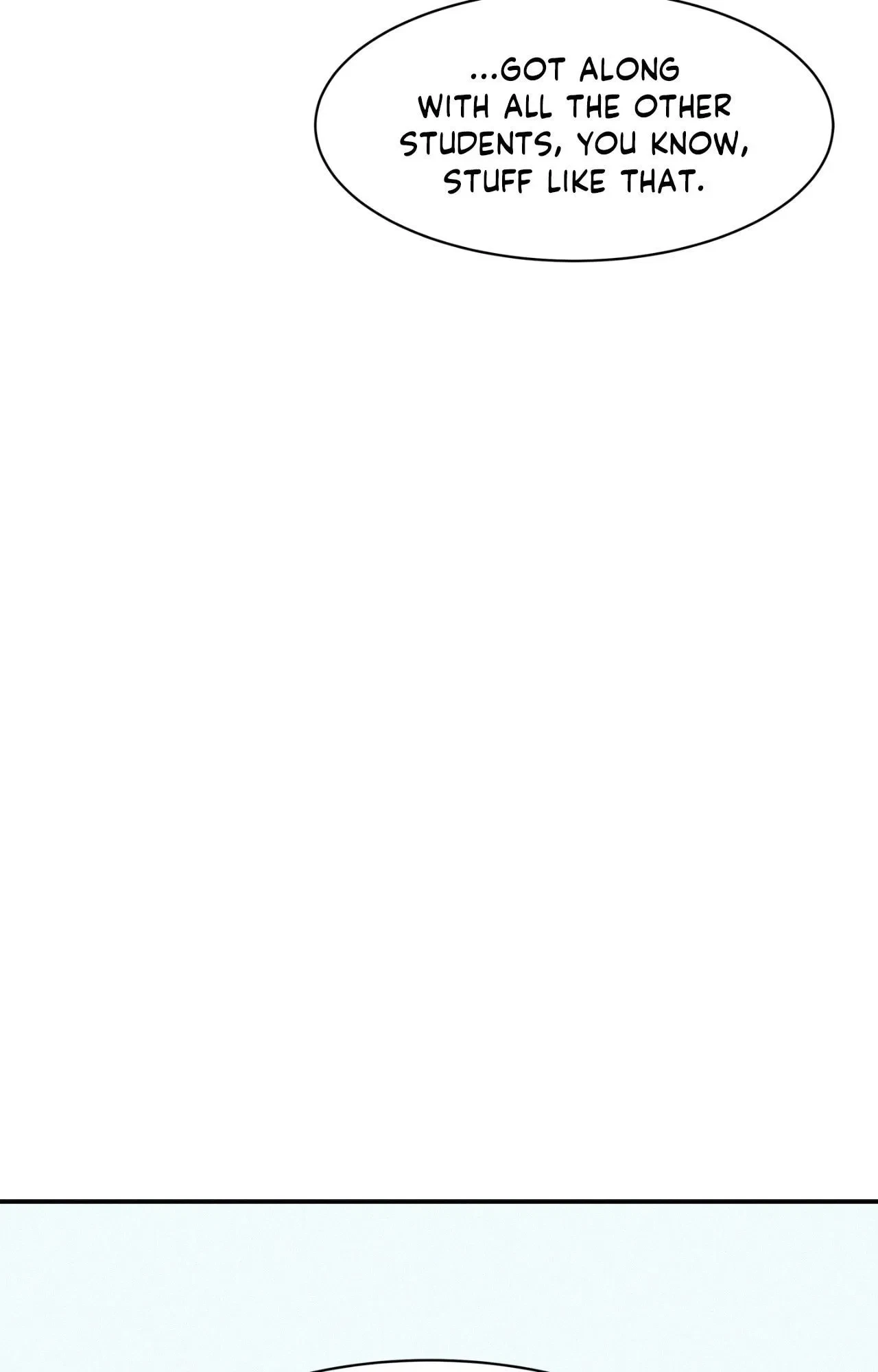 Chapter 97.36, page 27