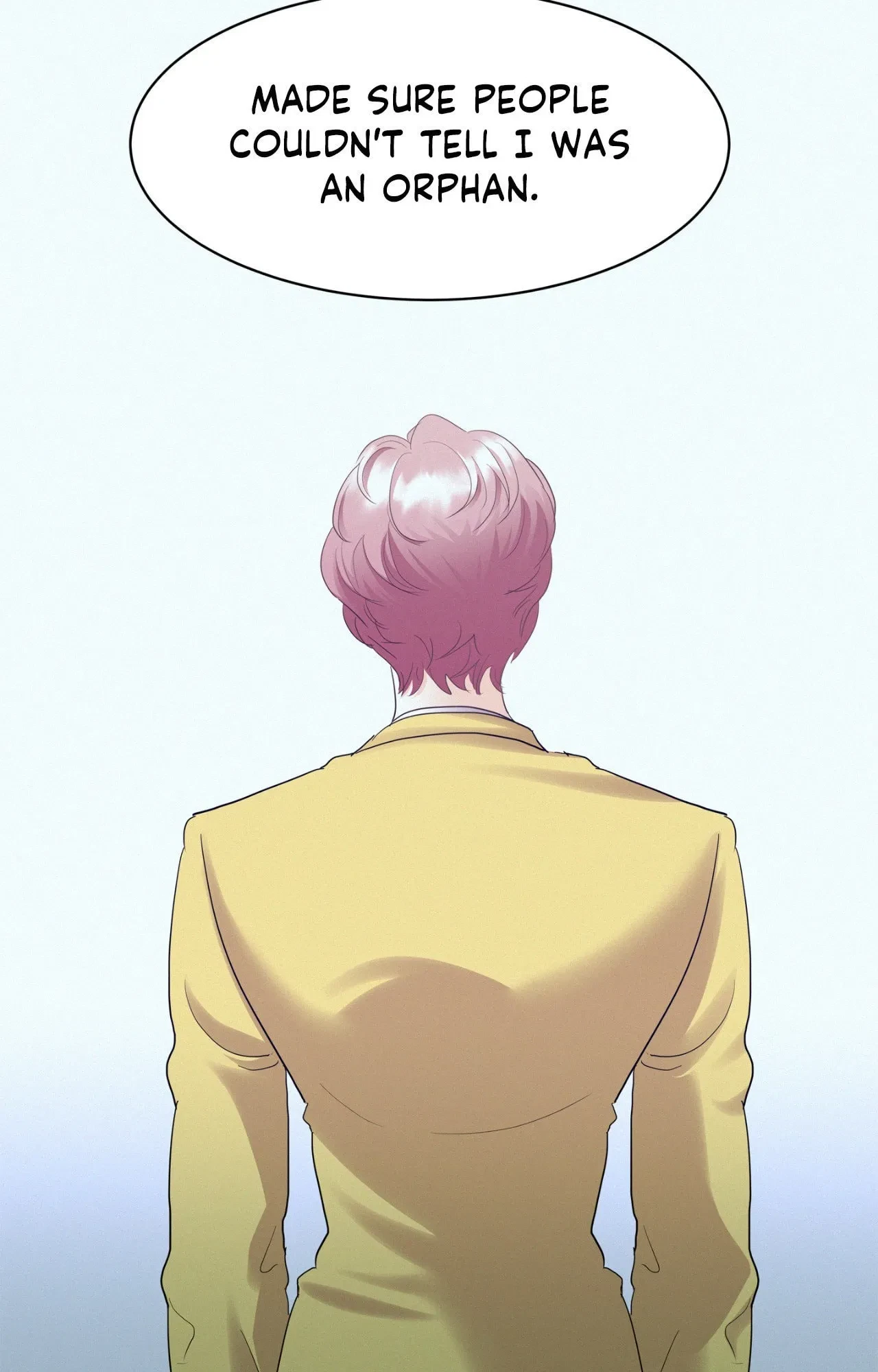 Chapter 97.36, page 28