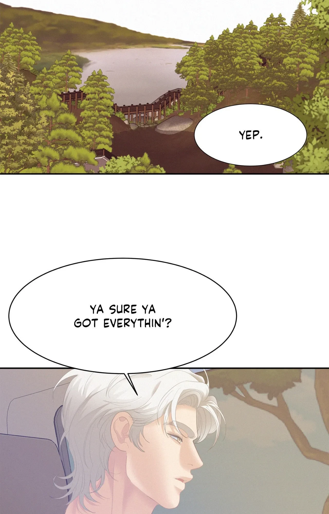 Chapter 97.36, page 3