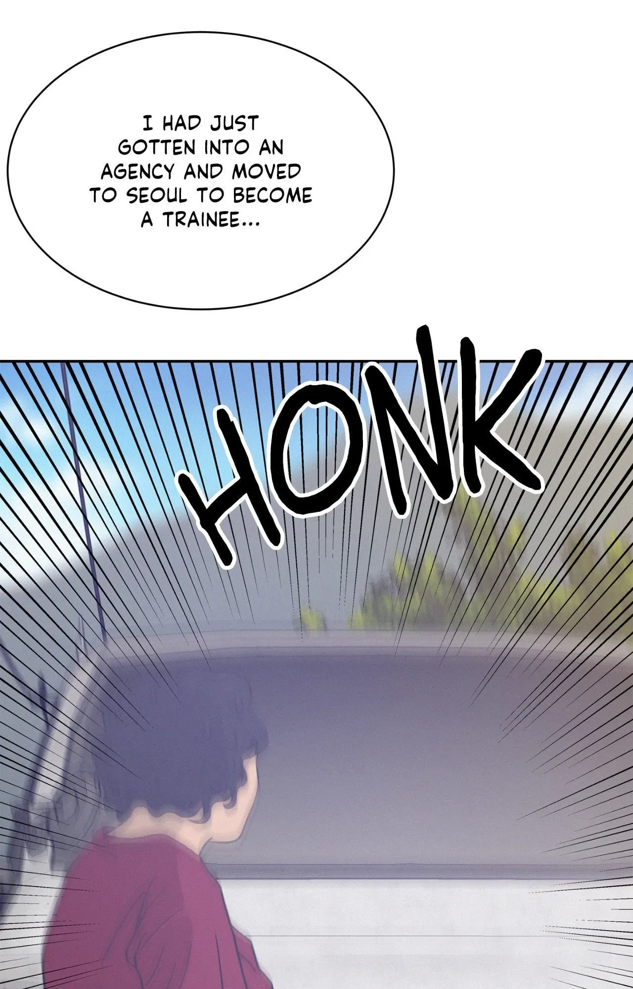 Chapter 97.36, page 32