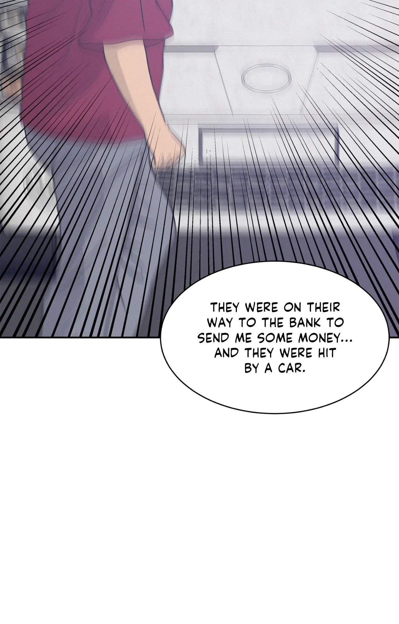 Chapter 97.36, page 33
