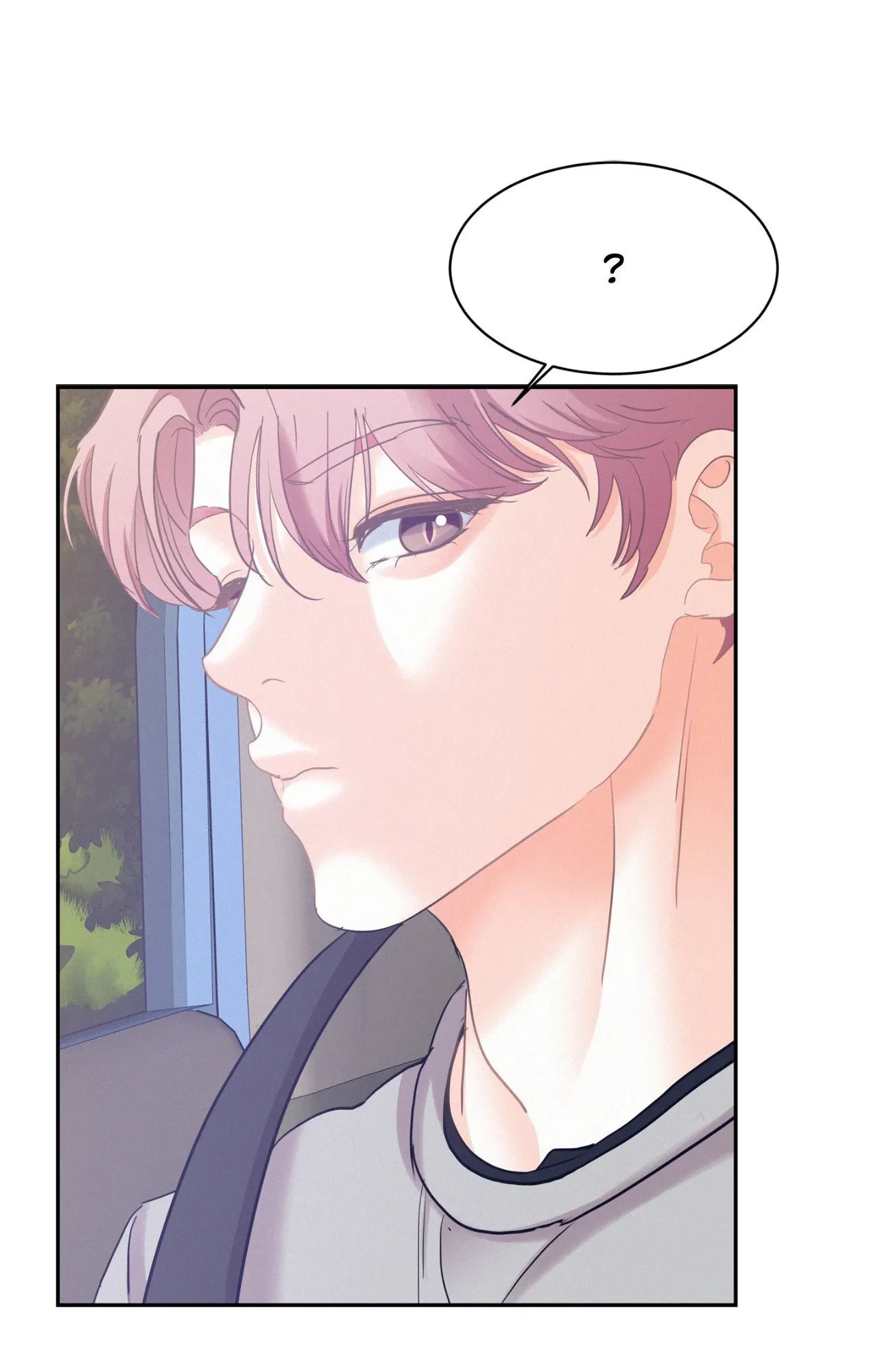 Chapter 97.36, page 36