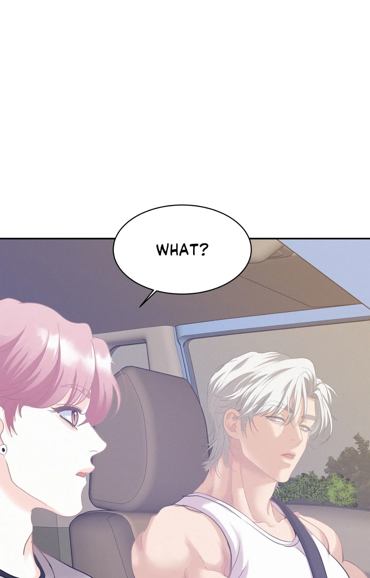 Chapter 97.36, page 37