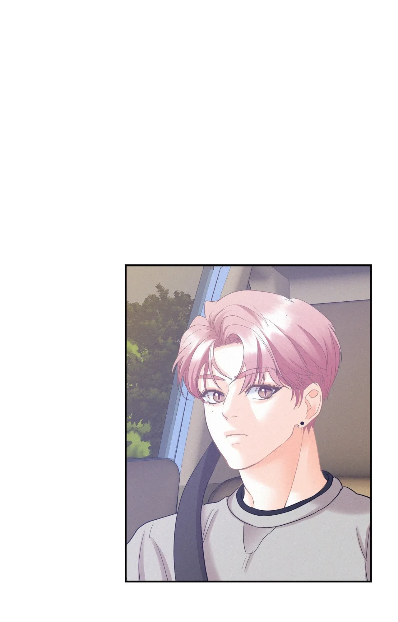 Chapter 97.36, page 41