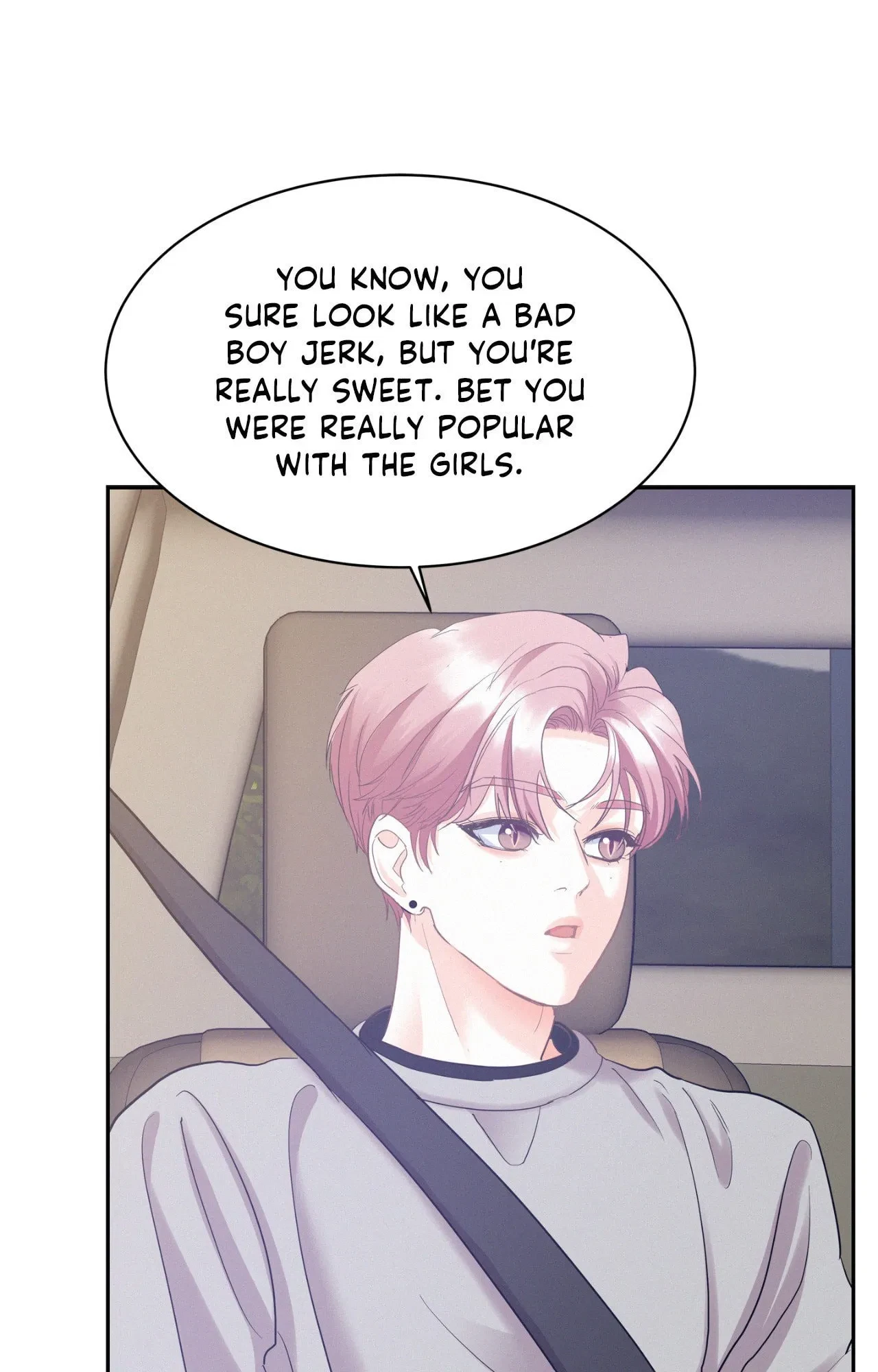Chapter 97.36, page 46