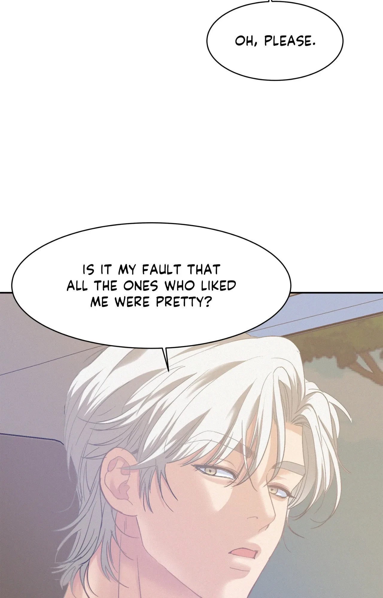 Chapter 97.36, page 48