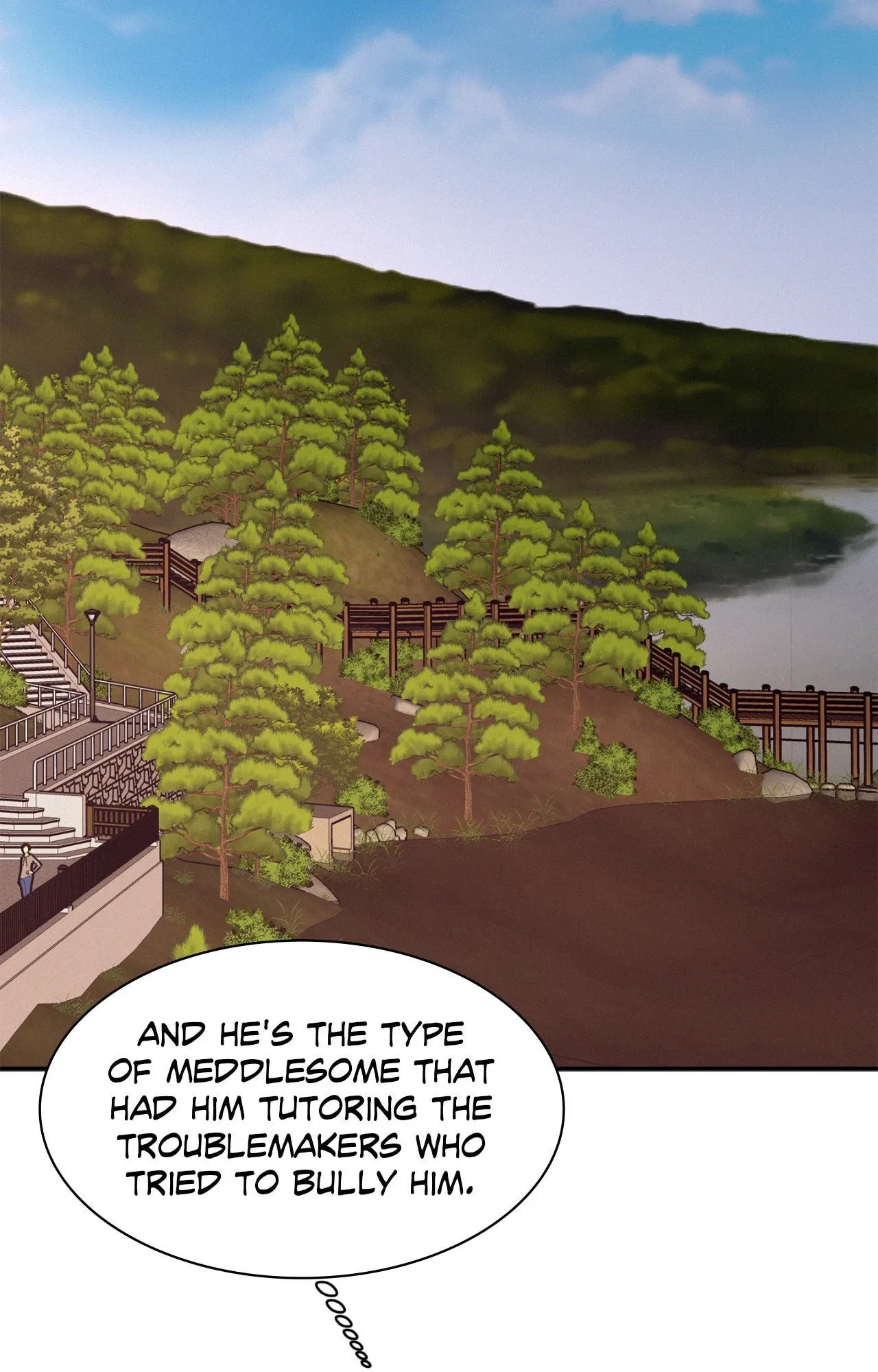 Chapter 97.36, page 54