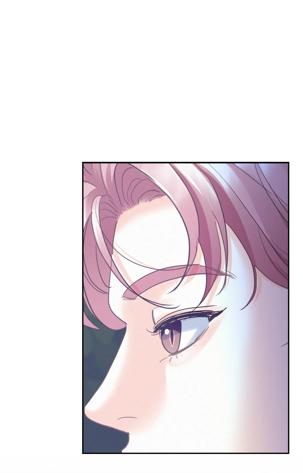 Chapter 97.36, page 56