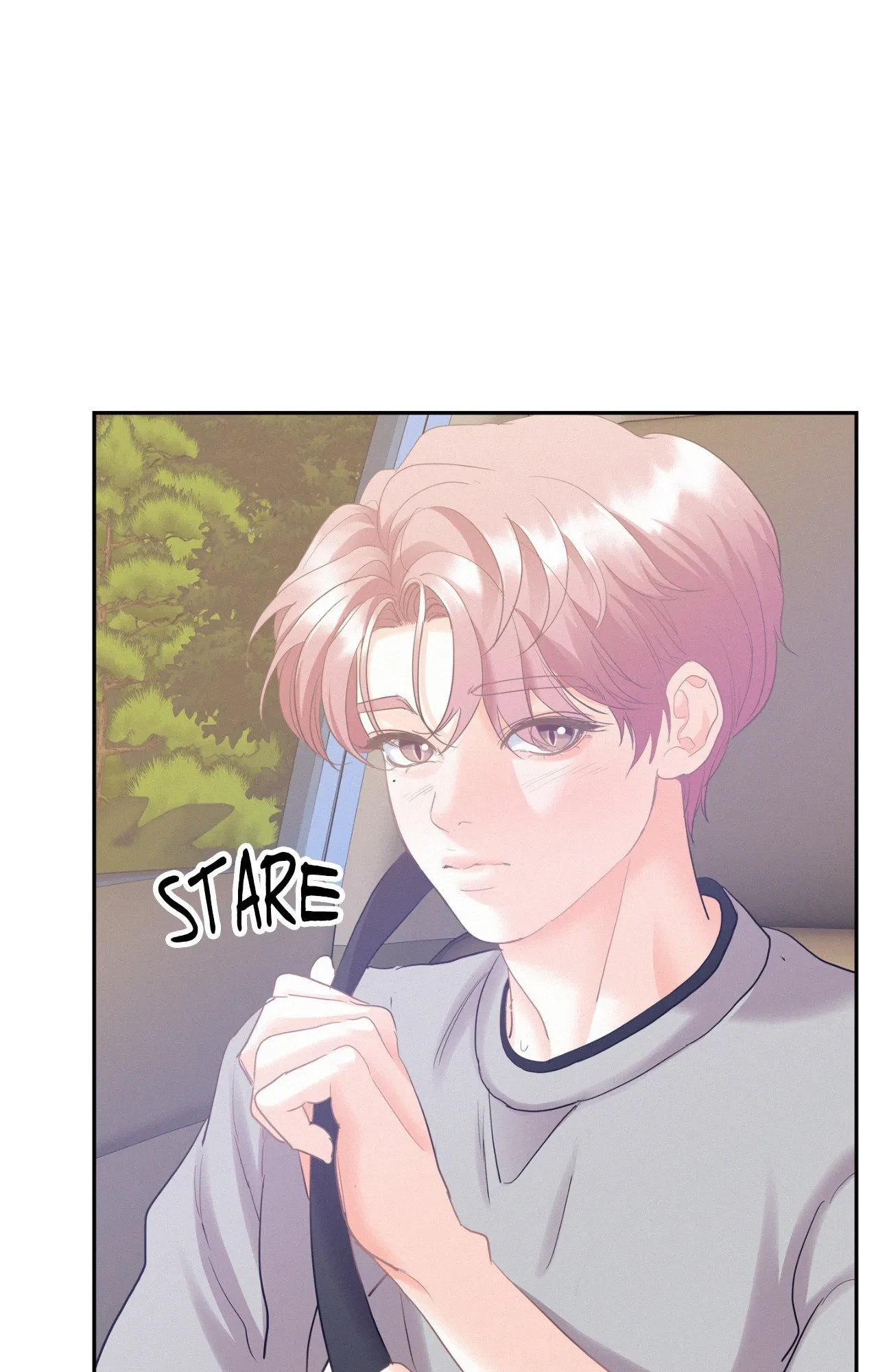 Chapter 97.36, page 6