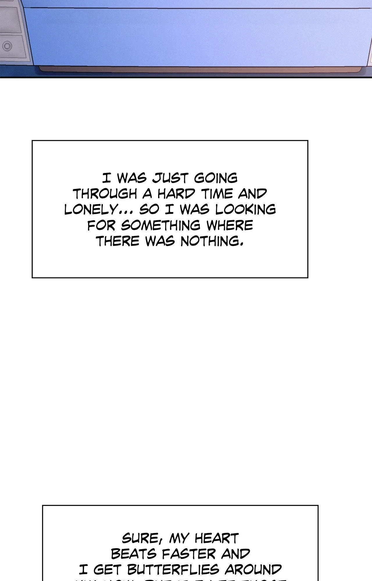 Chapter 97.36, page 67