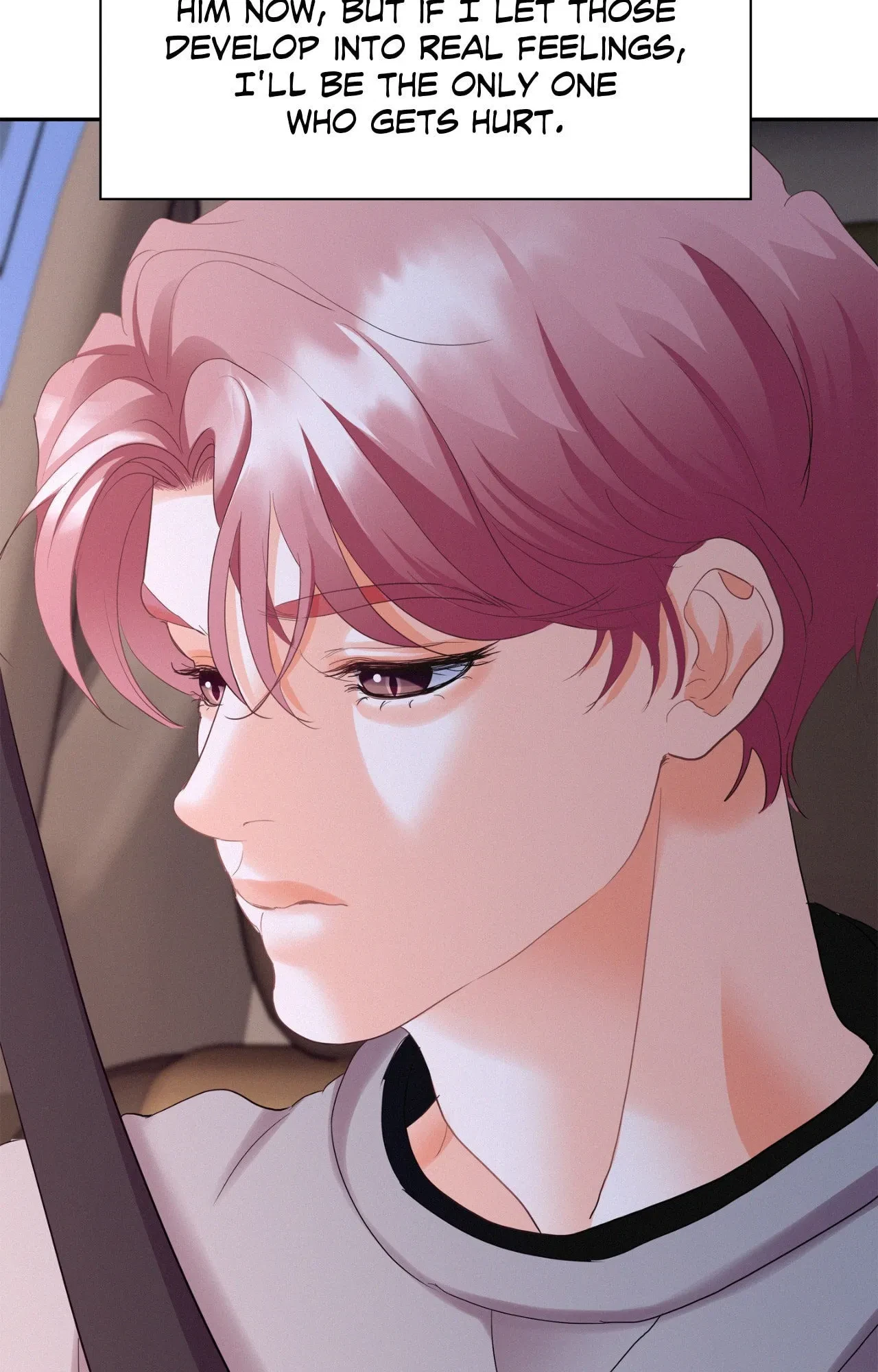 Chapter 97.36, page 68
