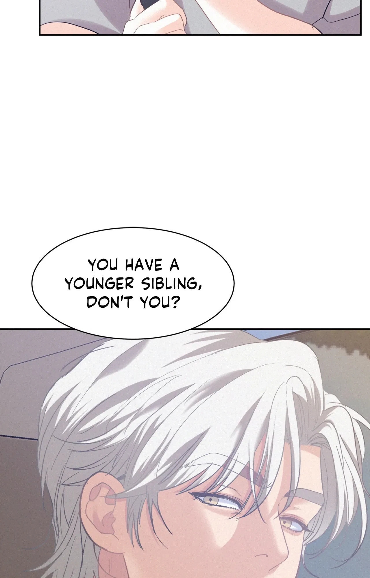 Chapter 97.36, page 7