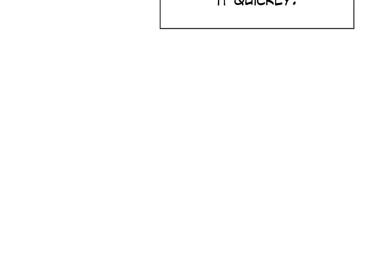 Chapter 97.36, page 75